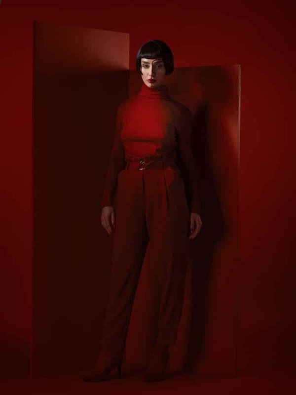 Quali sono le strategie di marketing più efficaci per un'azienda che vende prodotti di lusso?