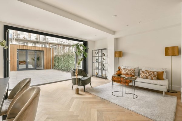 Come organizzare un piccolo balcone per coltivare erbe aromatiche e spezie?