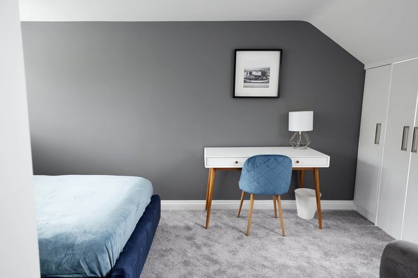 Come convertire un veicolo a benzina in uno elettrico in maniera economica e sostenibile?