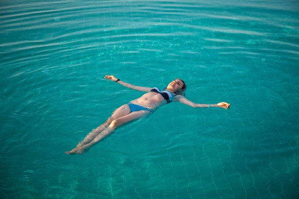 Come utilizzare la realtà virtuale per l'immersione linguistica nell'apprendimento dell'inglese?